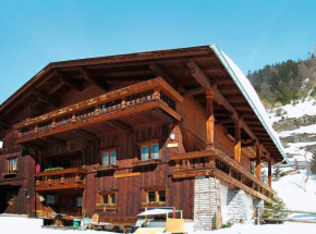 Haus Winnebachhof 140W, Längenfeld, Österreich